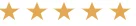 five star