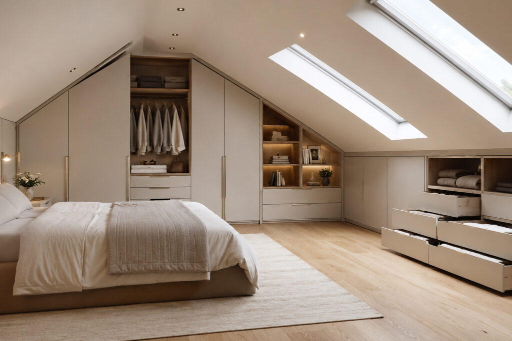 Loft-Bedroom-Storage-Ideas_-How-to-Maximise-Space-Under-Sloped-Ceilings.