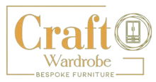 Craft Wardrobe Logo